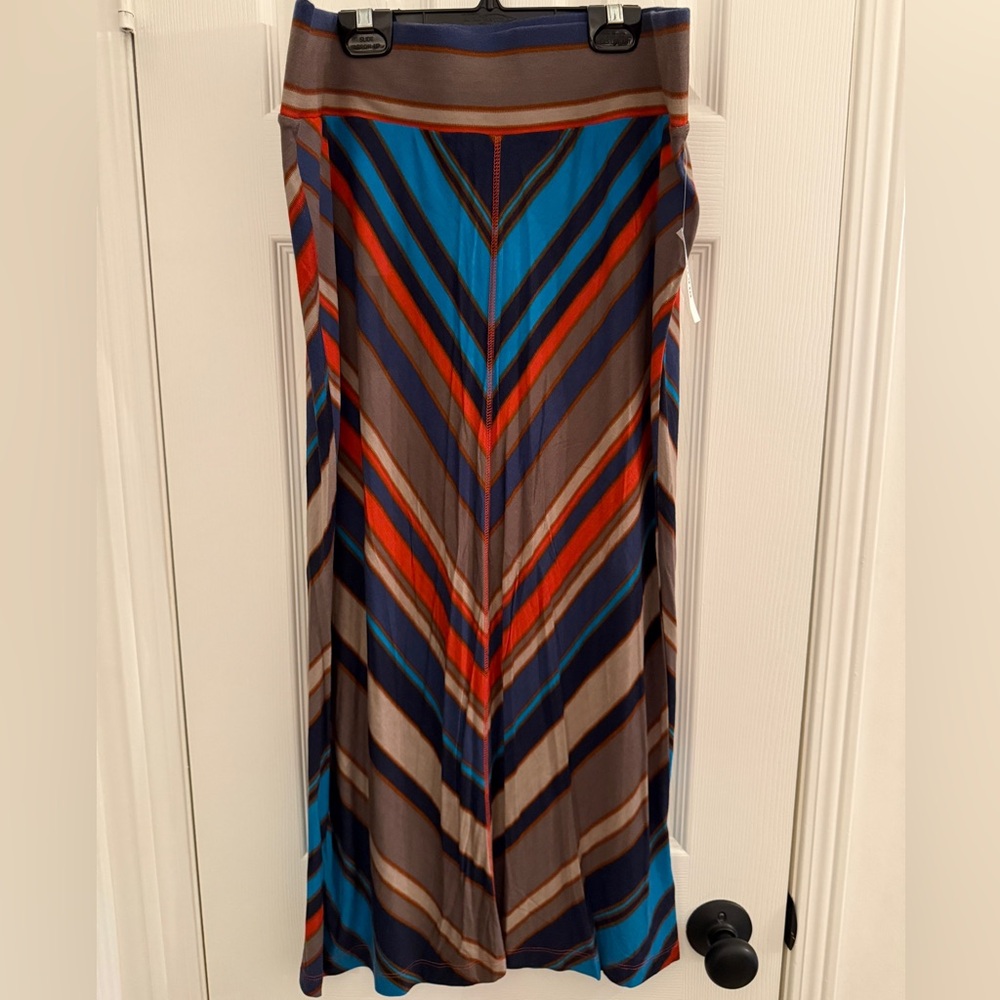 NWT Old Navy Skirt
